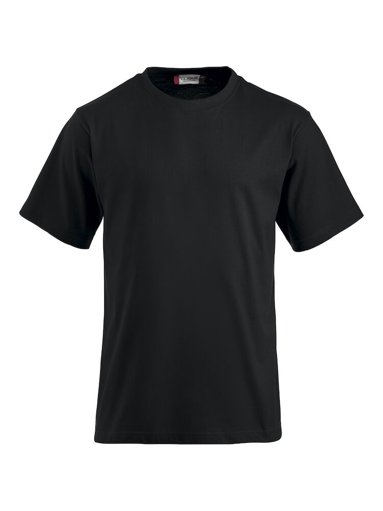 NW Clique - Classic T-shirt - Unisex